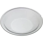 Стекло люка для стиральной машины Electrolux, Zanussi 4055113296