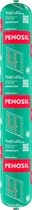 Многофункциональный гибридный клей-герметик Penosil Universal Seal&Fix Hybrid 721c 600 мл Белый (H4871)