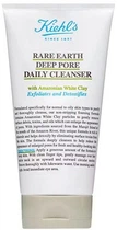 Гель для умывания лица Kiehl's Rare Earth Deep Pore Daily 150 мл (3605975038033)