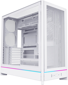 Obudowa Montech HS01 White
