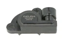 Датчик положения дроссельной заслонки DELPHI SS10425-12B1 Delphi (SS1042512B1)