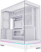 Obudowa Montech HS02 White