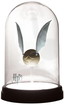Lampka Paladone Golden Snitch Light V5 (PP3906HPV5) (955555908506742) - Outlet