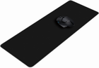 Ігрова поверхня Varr XXL Black (VGMP7528B)