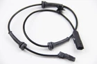 Датчик АБС передний Megane II/Scenic 03- Пр. (720mm), ASAM (32060)