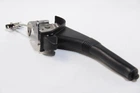 Датчик температури (зелений) Peugeot 405/605 1.1-3.0 91-00, FACET (73114)