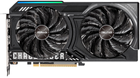 Відеокарта ASRock PCI-Ex Radeon RX 9060 XT Challenger 8 GB OC GDDR6 (128bit) (3290/18000) (HDMI, 2 x DisplayPort) (RX9060XT CL 8GO)