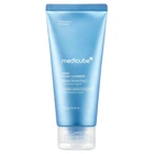 Пінка с екстрактом мелісси для глибокого очищення пор Medicube Zero Foam Cleanser, 120 мл