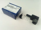 Датчик включения тормоза (педали) Hyundai/KIA, MOBIS (938103S000) (93810-3S000)
