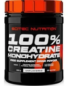 Креатин Scitec Nutrition Creatine