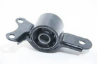 Сайлентблок переднего рычага CHEVROLET Epica/ Evanda 06- Пр., SIDEM (889614)