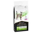 Сухой корм для кошек Purina Pro Plan Veterinary Diets HA Hypoallergenic