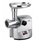 Мясорубка MONTE МТ-3160
