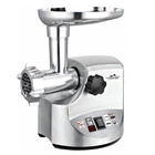 Мясорубка MONTE МТ-3150