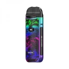 POD-система SMOK Nord 50W Kit Fluid 7-Color (6940695687152)