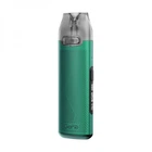 POD-система Voopoo VThru PRO Pod Kit Green (6941291539685)