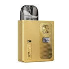 POD-система Lost Vape Ursa Baby Pro 900 mAh 2.5 ml 0.6 Ohm Golden Knight (6941881802502)