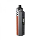 POD-система Voopoo DRAG H80S Brown (6941291534659)