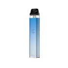 POD-система Vaporesso XROS 3 Sky Blue (6943498622726)