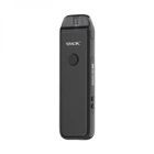 POD-система SMOK Acro Kit Black (6940695680429)