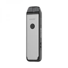 POD-система SMOK Acro Kit Silver (6940695680443)