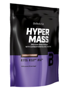 Гейнер Biotech Hyper Mass 5000