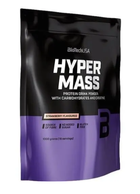 Гейнер Biotech Hyper Mass 5000