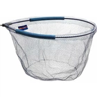 Голова подсака Brain Super Lite 55 Float 45x55x35cm,1858.70.73