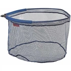 Голова подсака Brain Rubber Net 65 55x65x45cm,1858.70.77