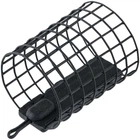 Годівниця Brain Фідерна фарбована XL 45 x 35 мм