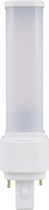 Żarówka LED OSRAM DULUX LED D10 EM 5W 830 G24D-1 (4058075823334)