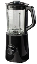 Блендер стаціонарний GORENJE B800GBK (733362)