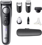 Тример Braun Series 9 BT9520 (7500435244848)