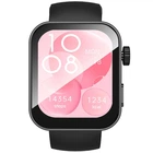 Смарт часы Borofone BD13 Smart sports watch (call version), IP67, BT5.0, 230mAh, 5d, Черный