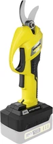 Аккумуляторный гілкоріз секатор (Karcher) TLO 2-18 1.445-340.0