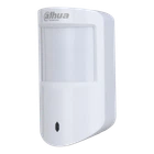 Беспроводной извещатель движения Dahua DHI-ARD1233-W2(868)