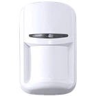 Беспроводной датчик движения U-Prox PIR VB White