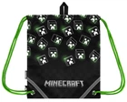 Сумка для взуття YES SB-10 Minecraft Game 550039