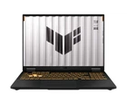 Ноутбук ASUS TUF Gaming F16 i5-13450HX/16GB/512 RTX5050 165Hz (FX608JH-I5165)