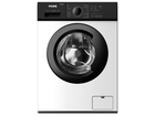 Стиральная машина Prime Technics PWF6125MIV