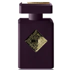 Парфюмерная вода Initio Parfums Prives High Frequency унисекс