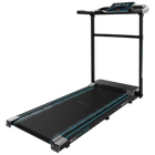 Беговая дорожка Cecotec DrumFit WayHome 1200 Sprint