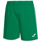 Шорти зелено-білі JOMA LIGA 101324.452 Joma XL