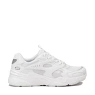 Жіночі кросівки Skechers BOBS Bamina Crystal White 41 Білий 117354-WHT