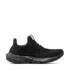 Чоловічі кросівки Skechers Brexie Core Black 43 Чорний 210281-BBK