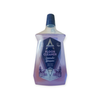Універсальний суперконцентрат для миття підлоги Astonish Floor Cleaner Lavender Blossom 1 л
