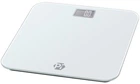 Весы напольные SOGO SS-2925 180 кг белые