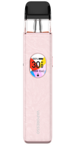 POD система Vaporesso XROS 5 Pod System Kit 1500mAh 3ml Opal Pink