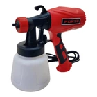 Фарбопульт електричний Forte SG 3000 (114801)