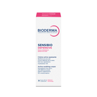 Крем для чувствительной кожи Bioderma Sensibio Defensive creme 40 мл